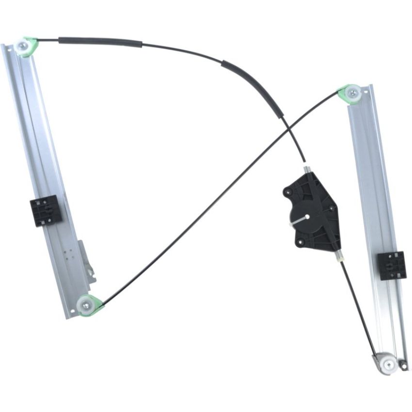 Autopart International Window Regulator 1300452859