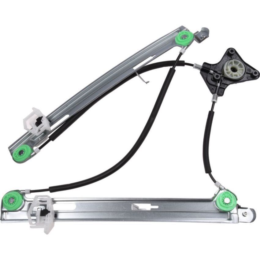Autopart International Window Regulator 1300452923