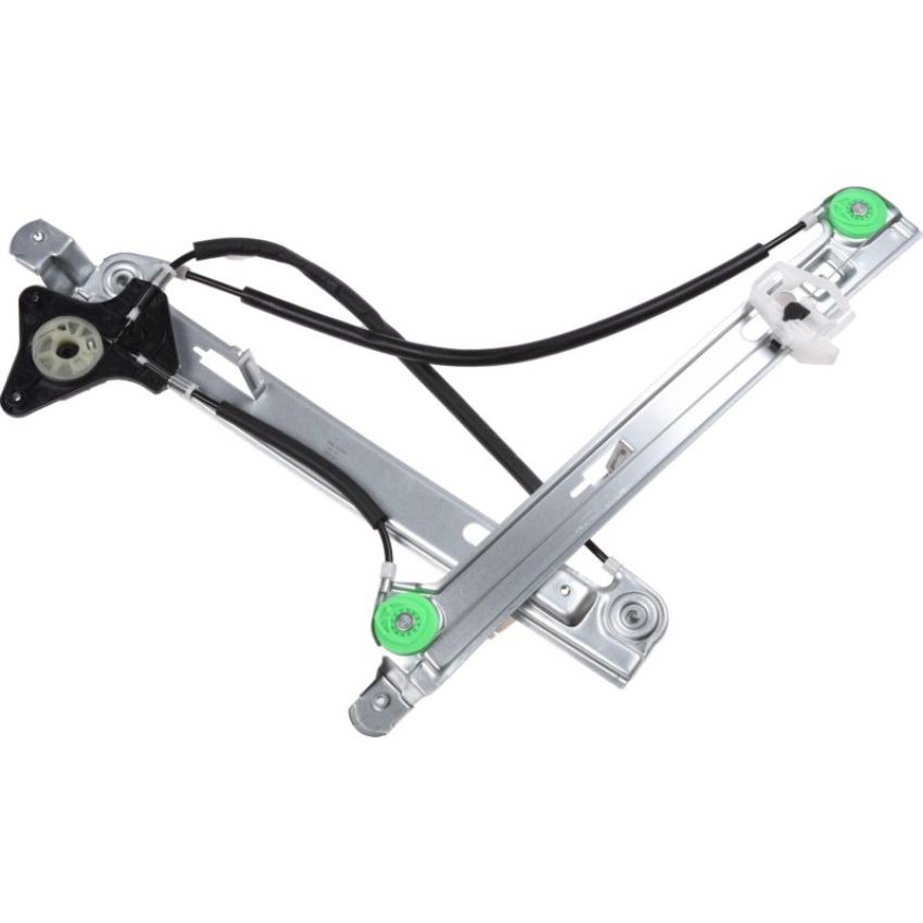 Autopart International Window Regulator 1300452924
