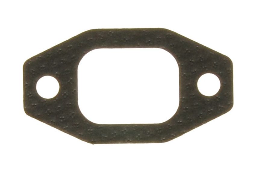 Ajusa 13004600 Gasket, Exhaust Manifold