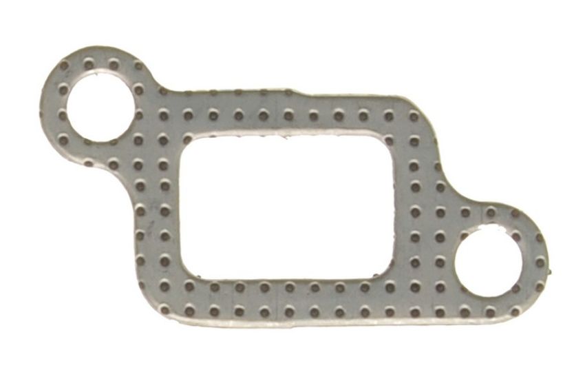 Ajusa 13004700 Gasket, Exhaust Manifold