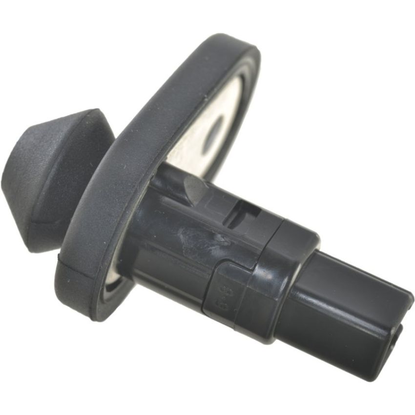 Autopart International Door Contact Switch 1300485128