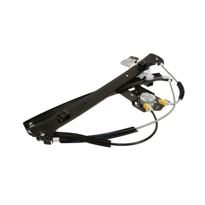 Autopart International Window Regulator w/o Motor 1300494991