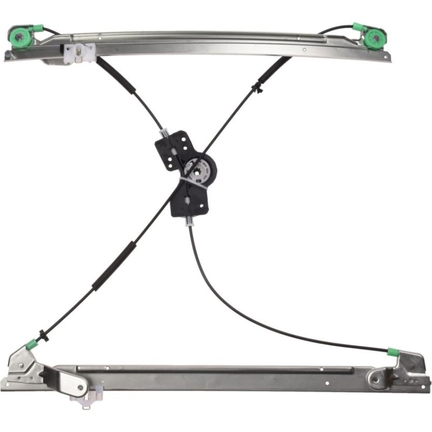 Autopart International Window Regulator 1300495010