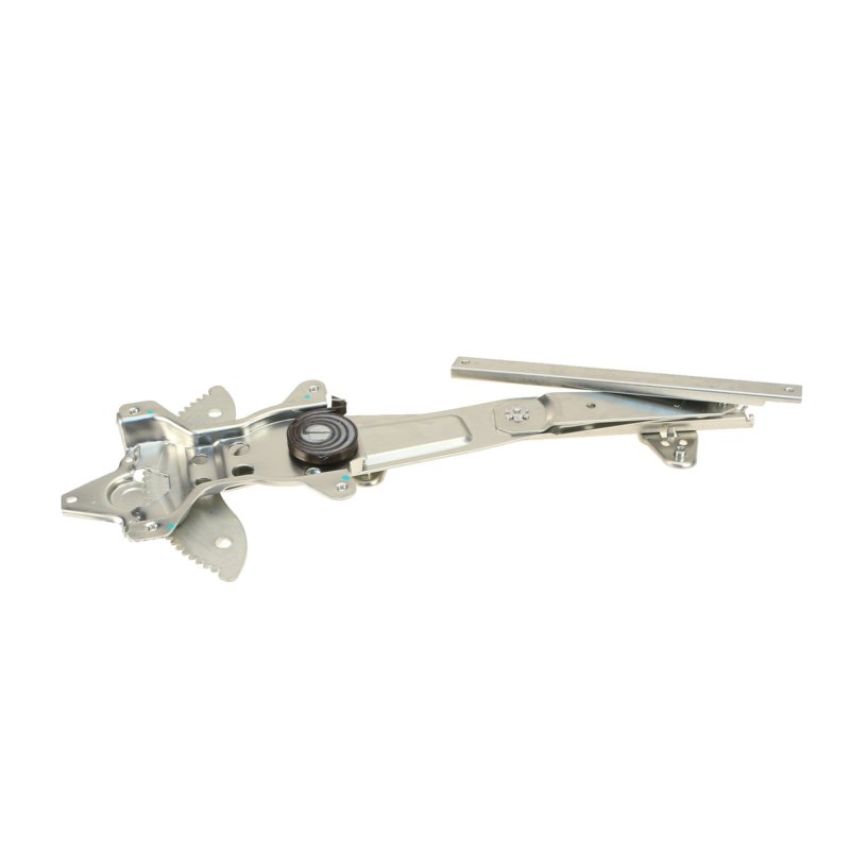 Autopart International Window Regulator 1300495011