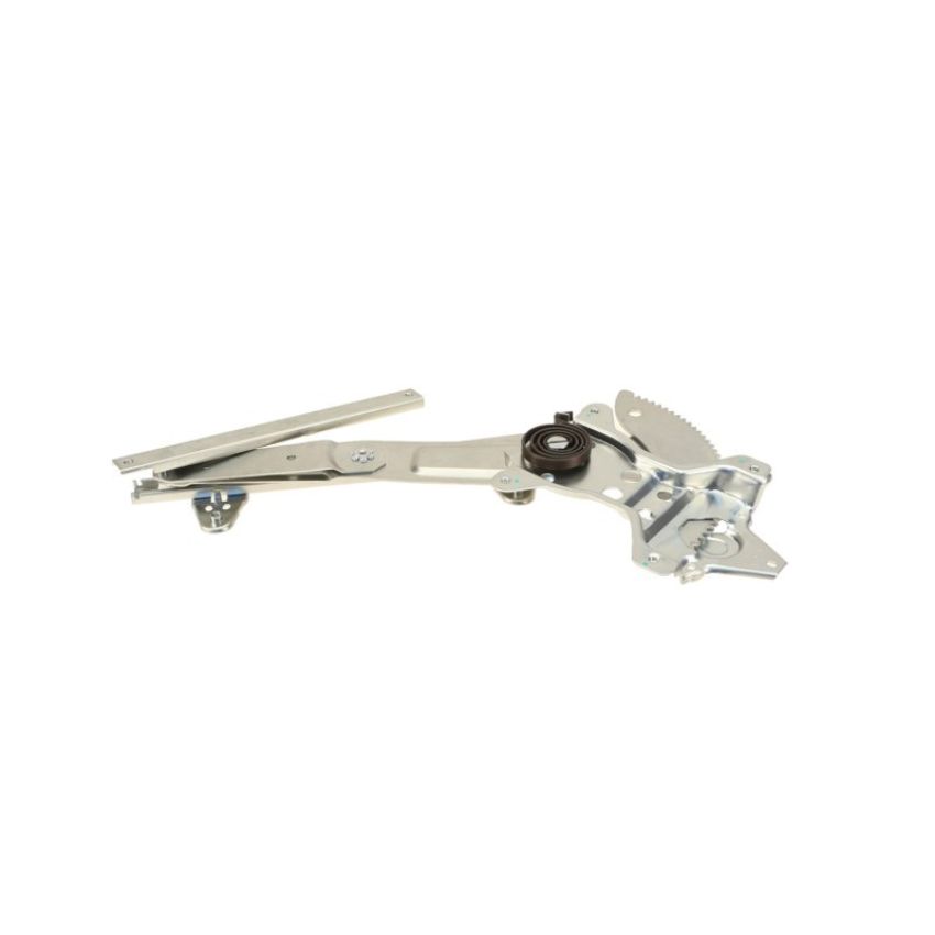 Autopart International Window Regulator 1300495012