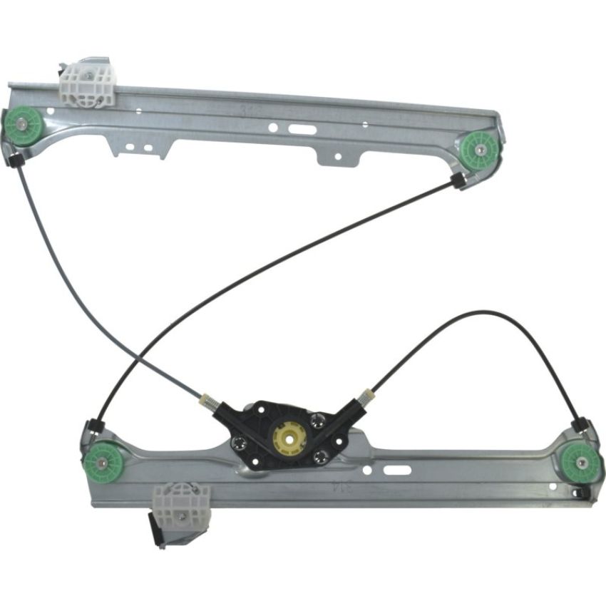 Autopart International Window Regulator 1300495063