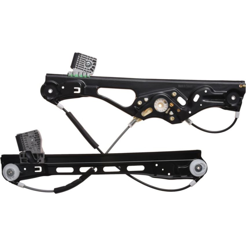 Autopart International Window Regulator 1300495077