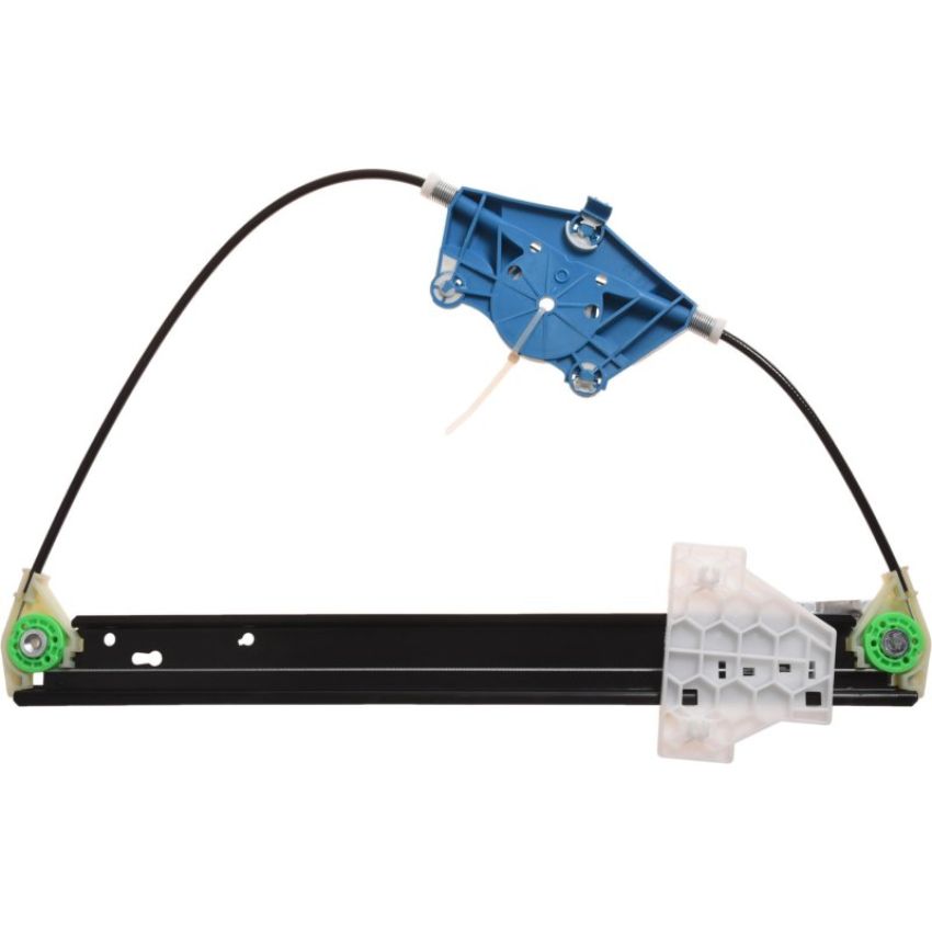 Autopart International Window Regulator 1300495082