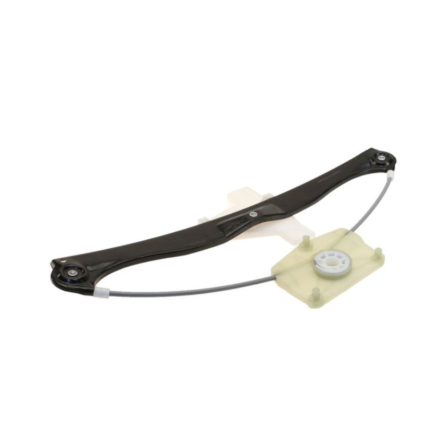 Autopart International Window Regulator 1300495085