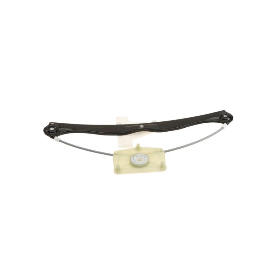 Autopart International Window Regulator 1300495086