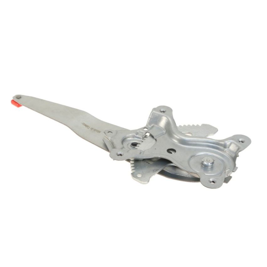 Autopart International Window Regulator 1300495089