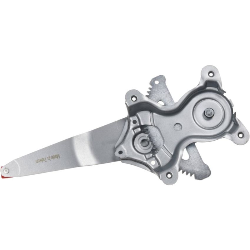 Autopart International Window Regulator 1300495090