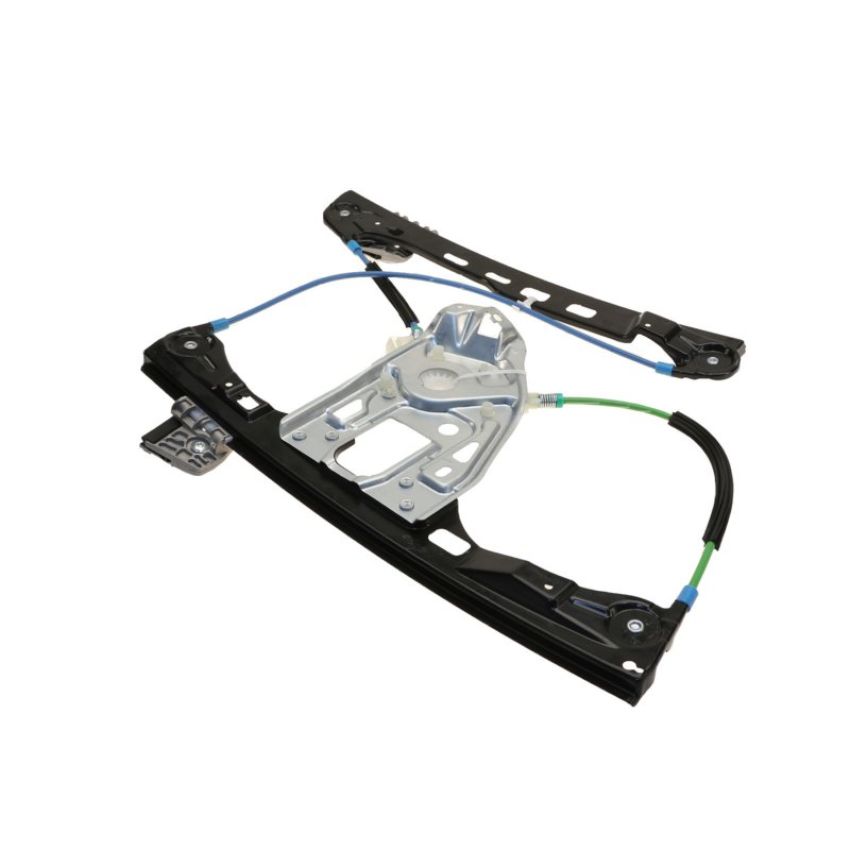 Autopart International Window Regulator NO MOTOR 1300495110