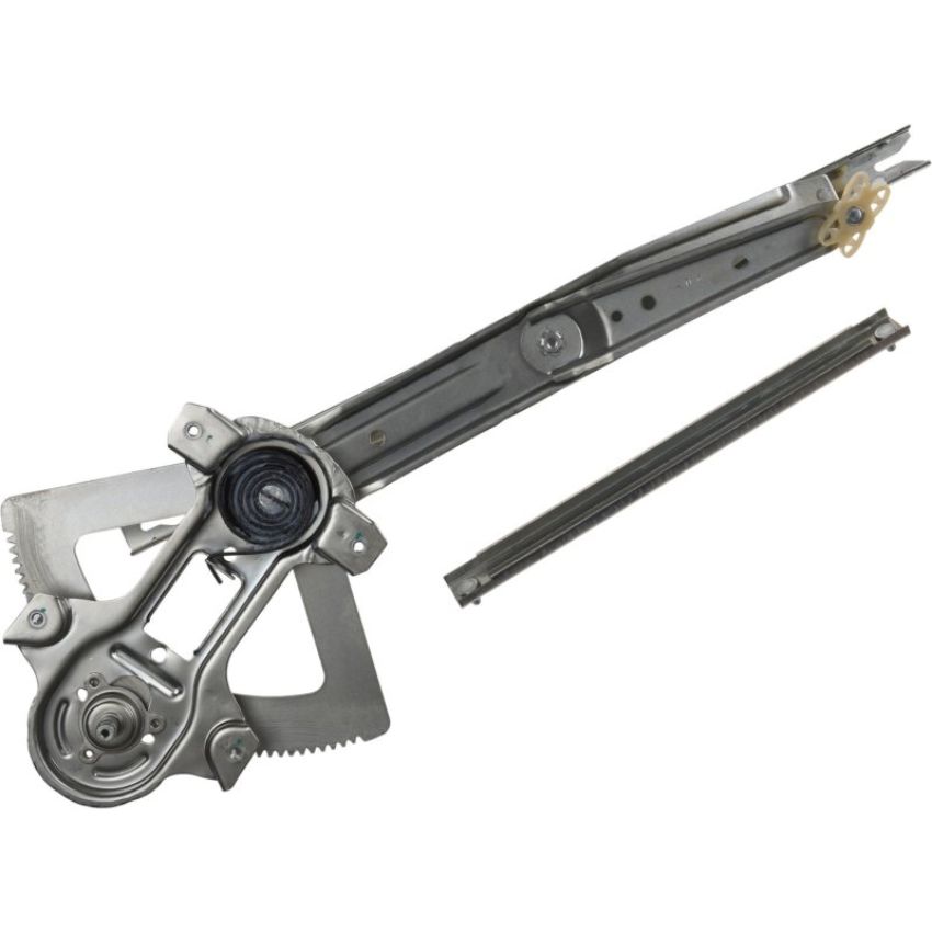 Autopart International Window Regulator 1300495125