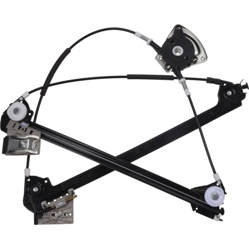 Autopart International Window Regulator 1300495129