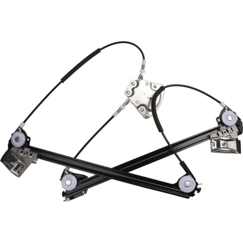Autopart International Window Regulator 1300495130