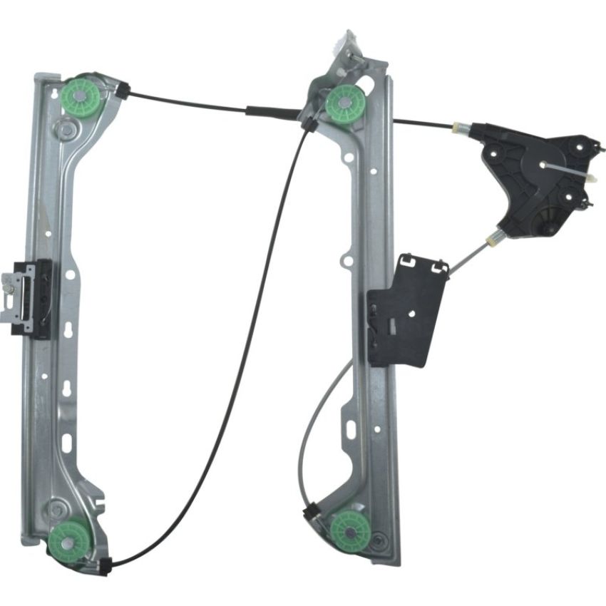 Autopart International Window Regulator 1300495176