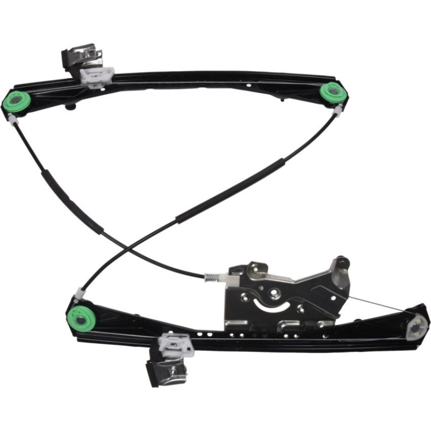 Autopart International Window Regulator 1300495183