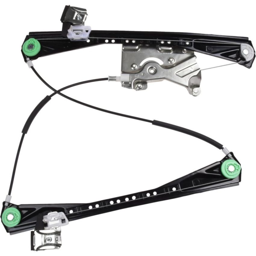 Autopart International Window Regulator 1300495184