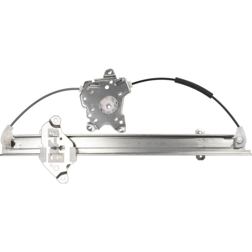 Autopart International Window Regulator 1300495186