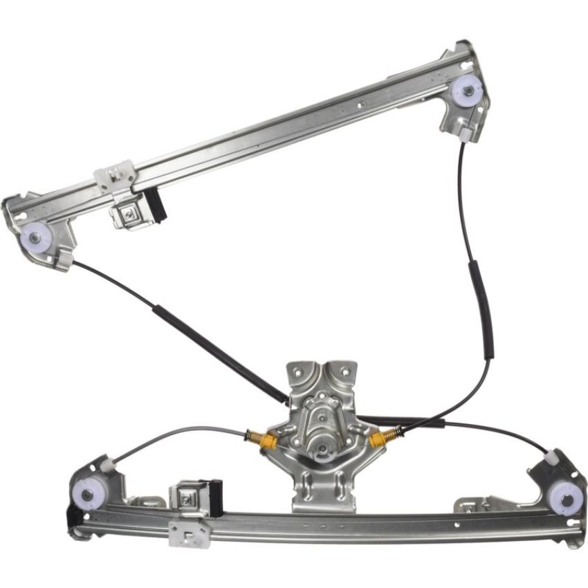 Autopart International Window Regulator 1300495187