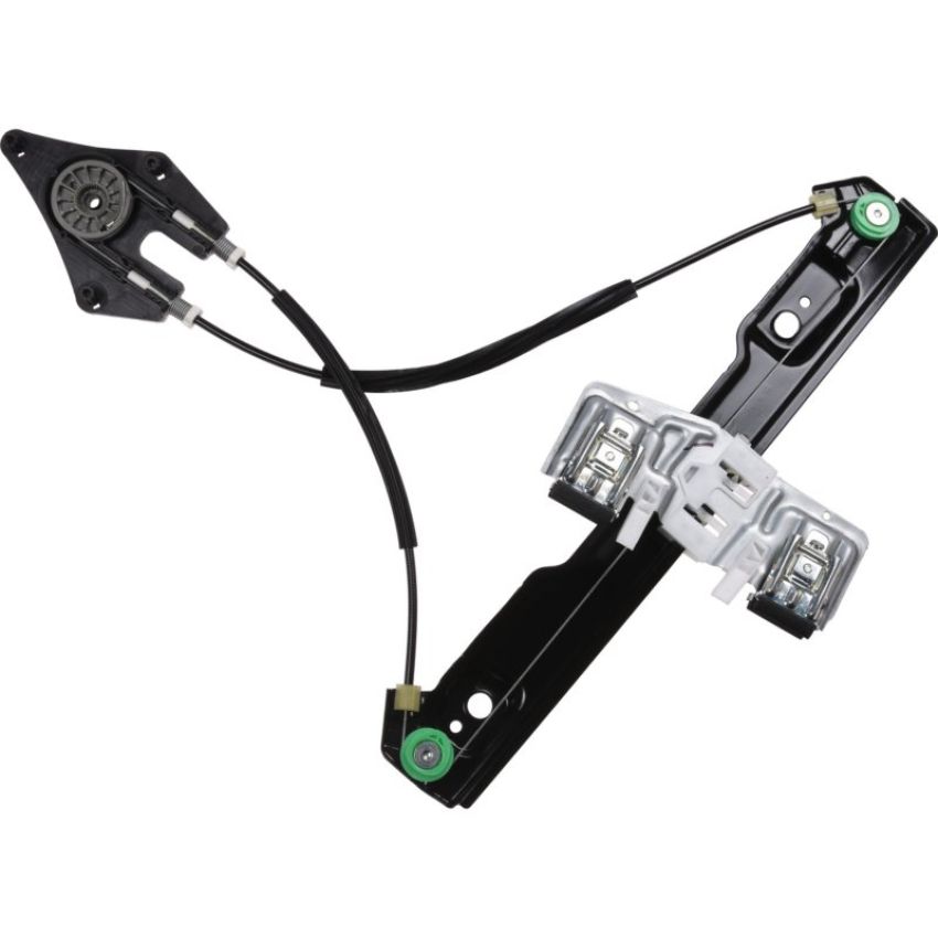 Autopart International Window Regulator 1300495192