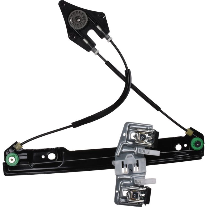 Autopart International Window Regulator 1300495193