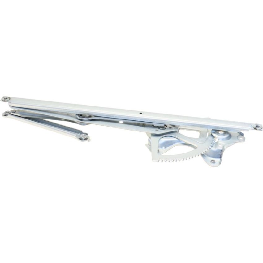 Autopart International Window Regulator 1300495196