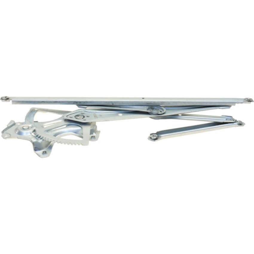 Autopart International Window Regulator 1300495197