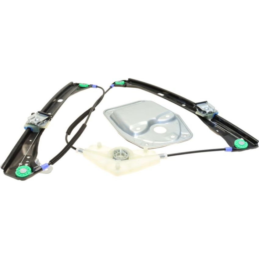 Autopart International Window Regulator 1300495205