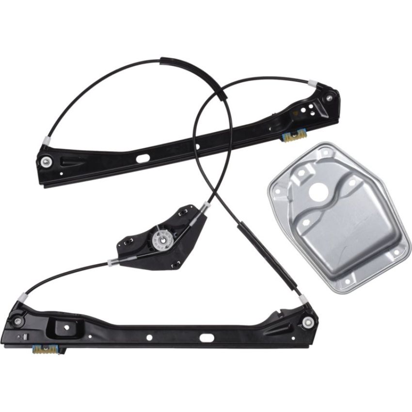 Autopart International Window Regulator 1300495207