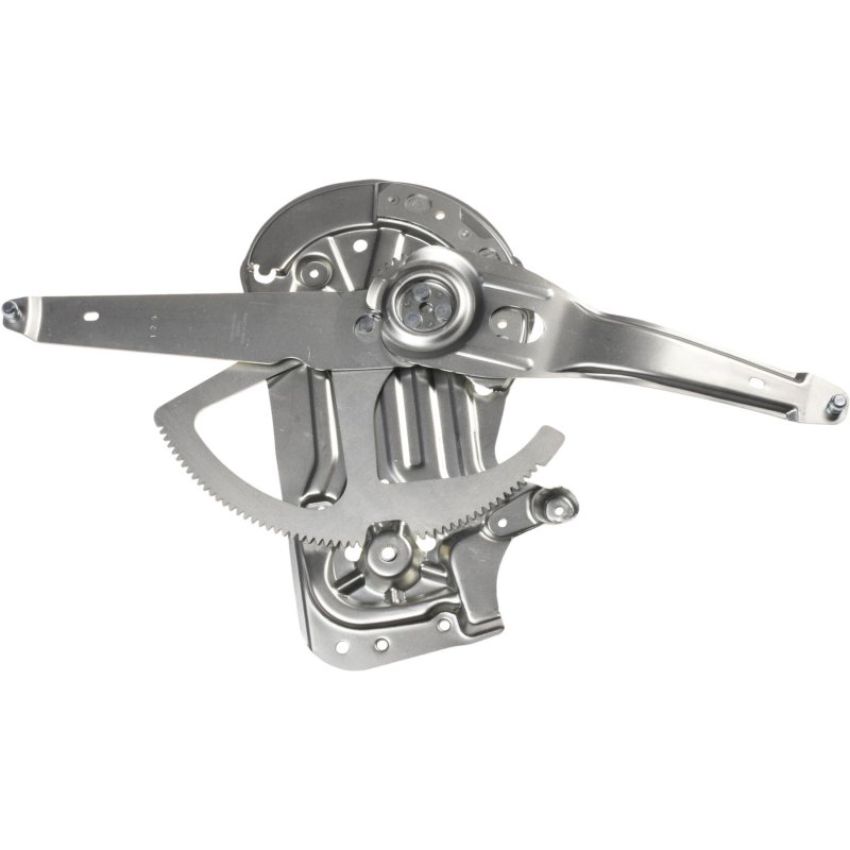 Autopart International Window Regulator 1300495209