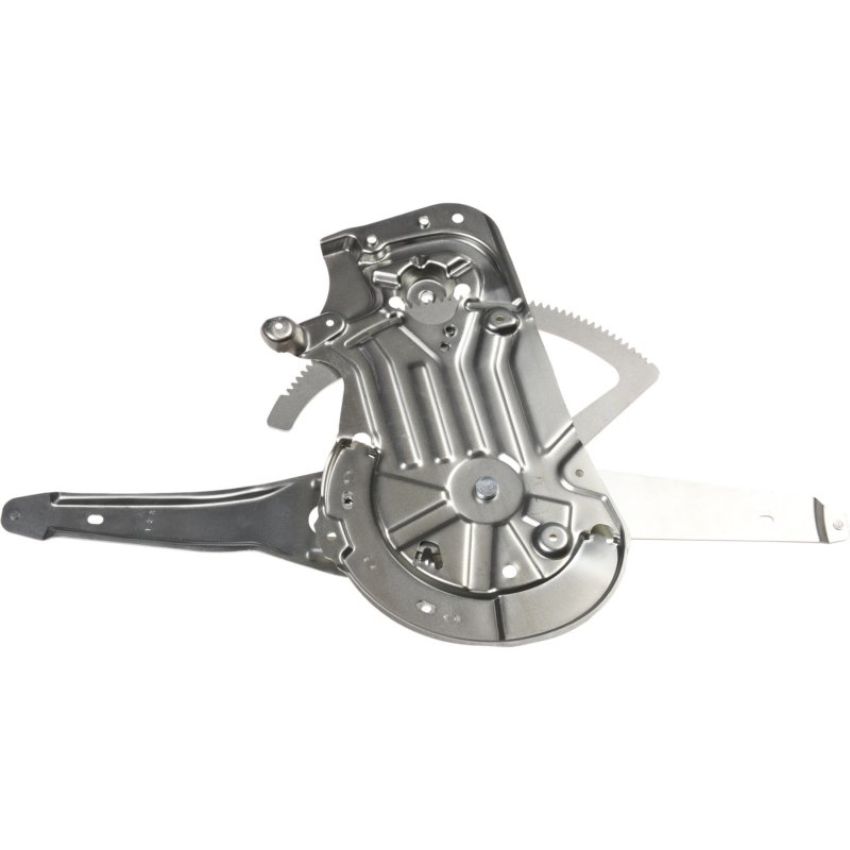 Autopart International Window Regulator 1300495210