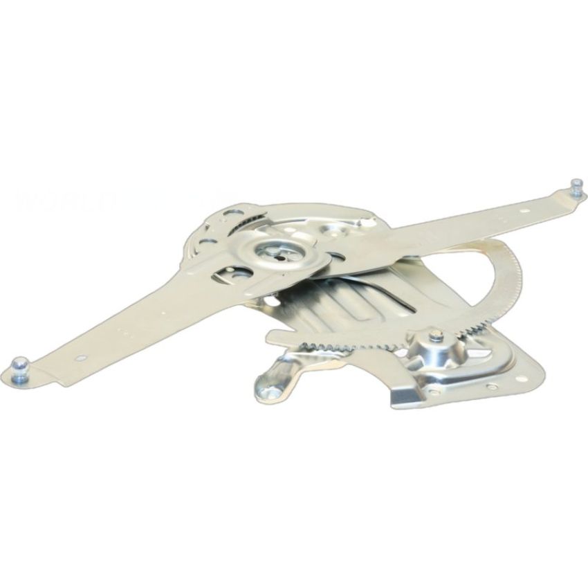 Autopart International Window Regulator 1300495213