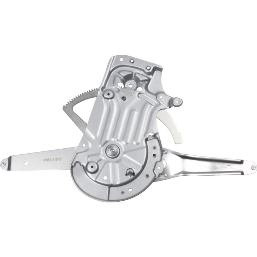 Autopart International Window Regulator 1300495217