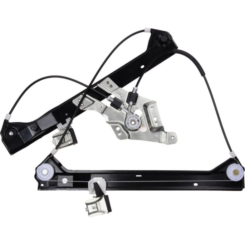 Autopart International Window Regulator 1300495218
