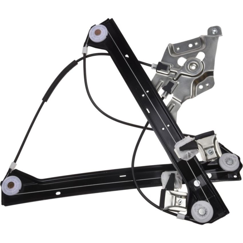 Autopart International Window Regulator 1300495219