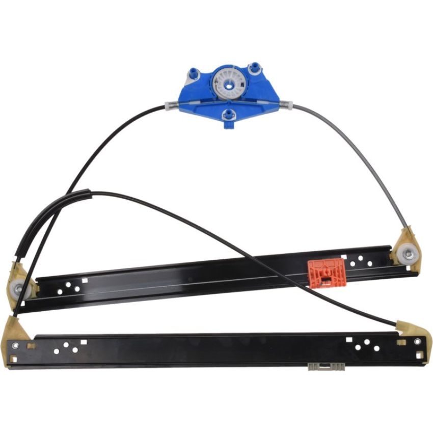 Autopart International Window Regulator 1300507598
