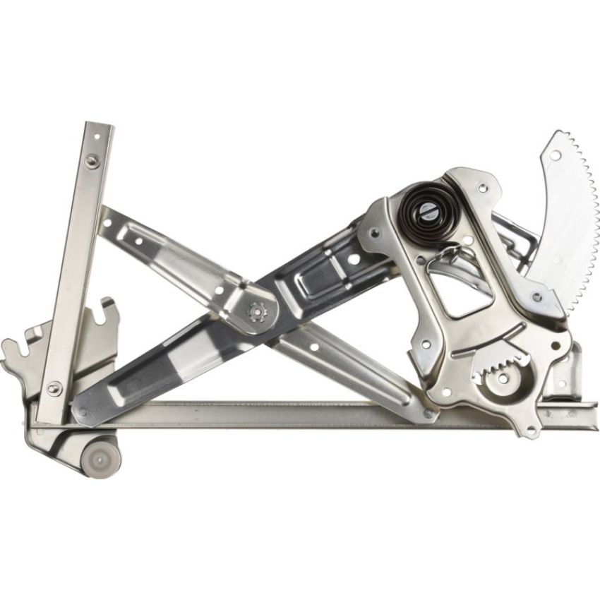 Autopart International Window Regulator 1300512530