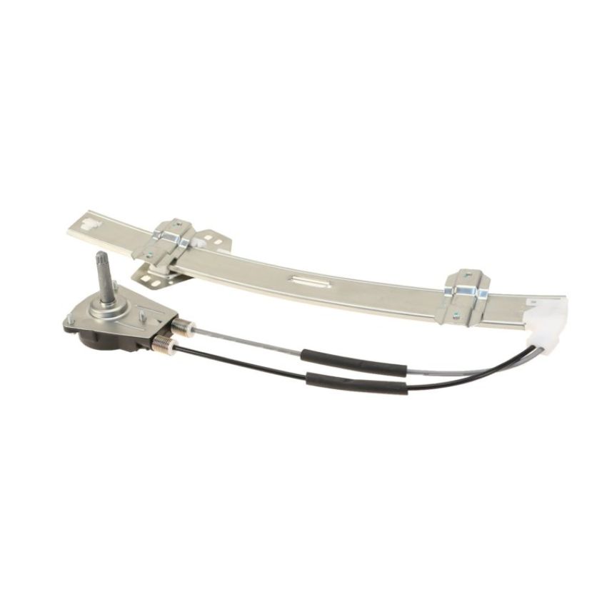 Autopart International Window Regulator 1300512536