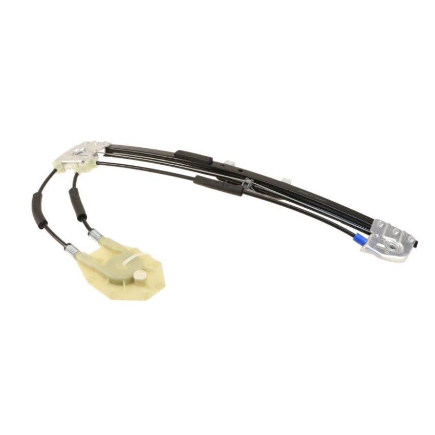 Autopart International Window Regulator 1300512540