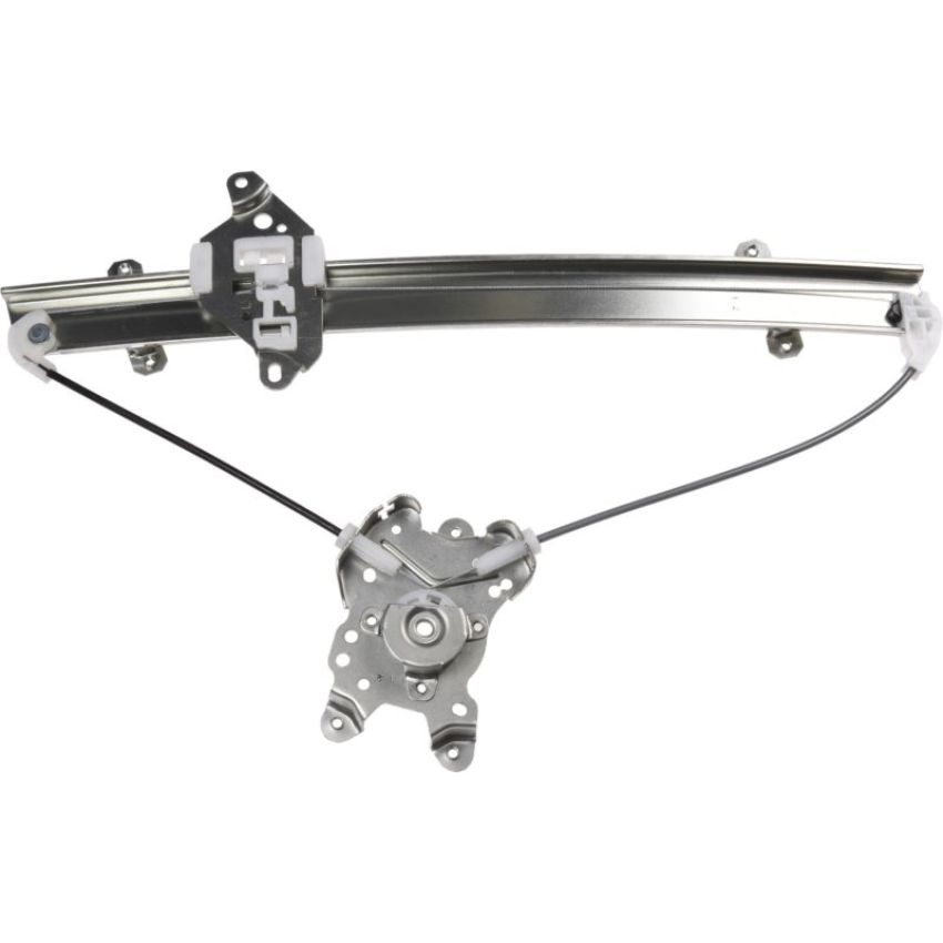 Autopart International Window Regulator 1300512555