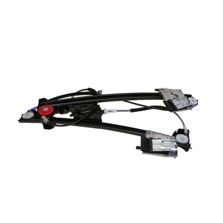 Autopart International Window Regulator 1300512569