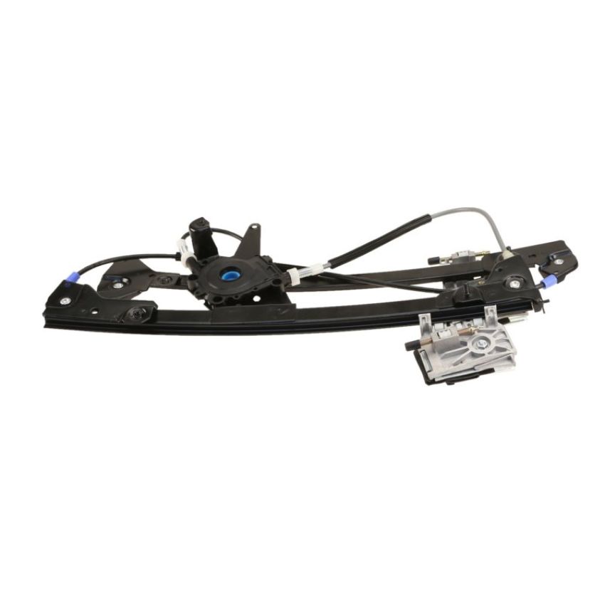 Autopart International Window Regulator 1300512570
