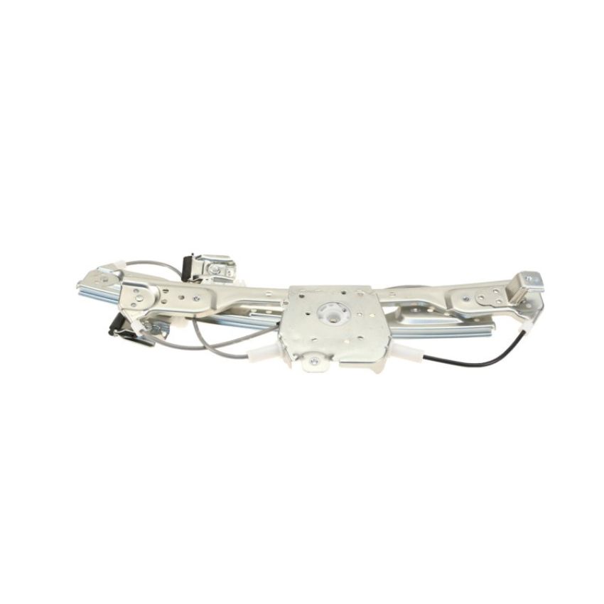 Autopart International Window Regulator 1300512573