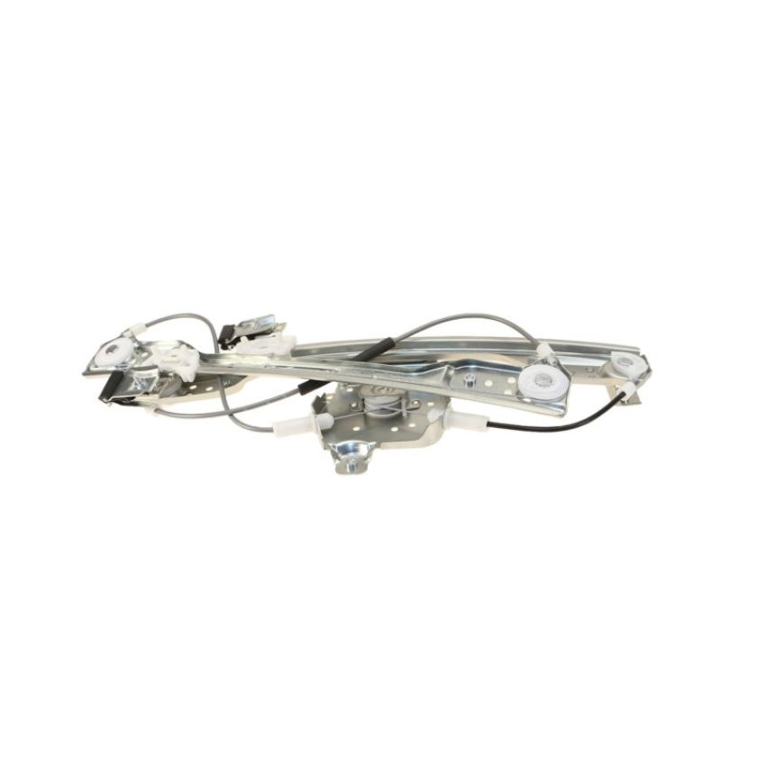 Autopart International Window Regulator 1300512574
