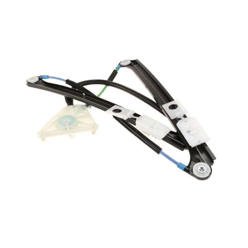 Autopart International Window Regulator 1300512577