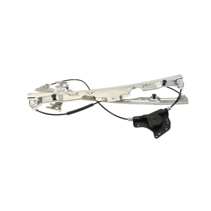 Autopart International Window Regulator 1300512587