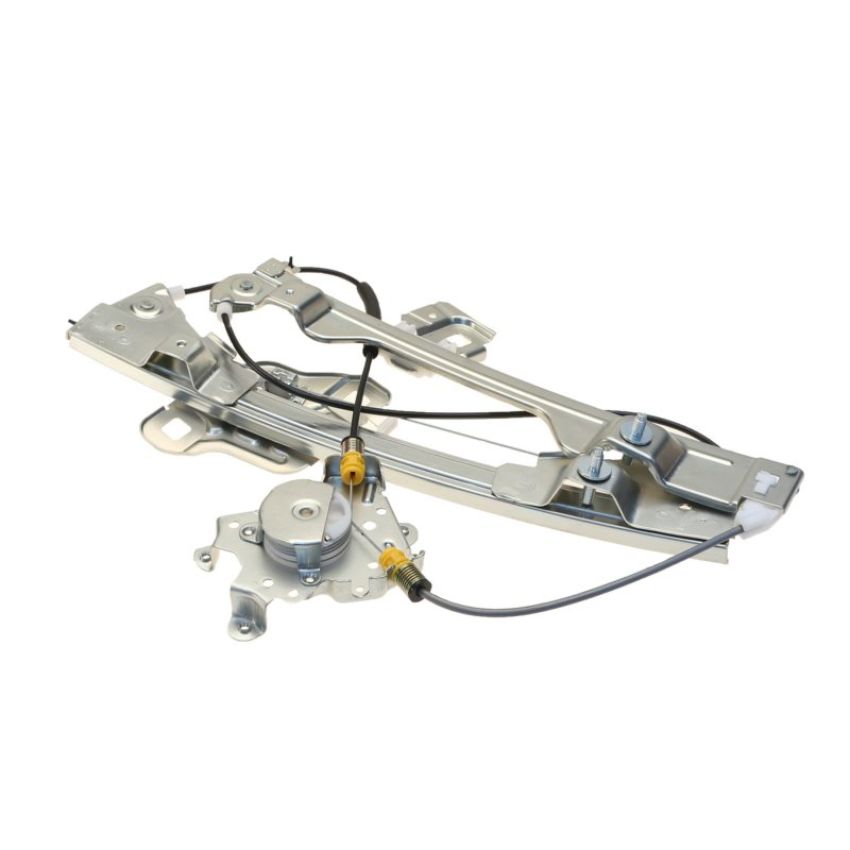 Autopart International Window Regulator 1300512599